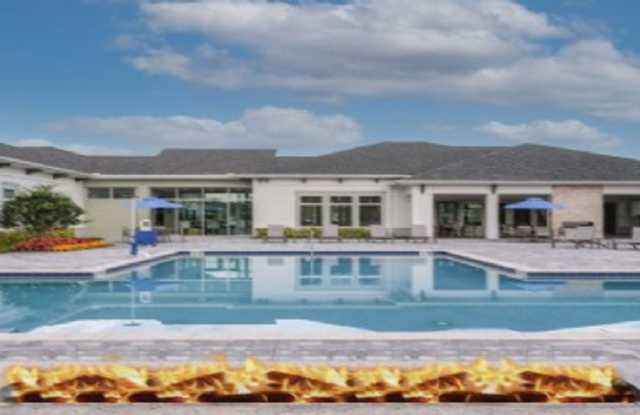 8720 Serene Retreat La