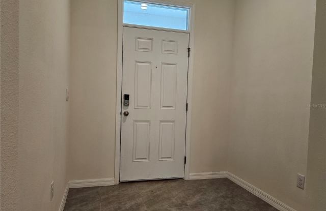 11115 CRESCENT DEER DRIVE