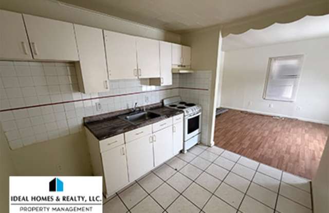 949 Remington Avenue