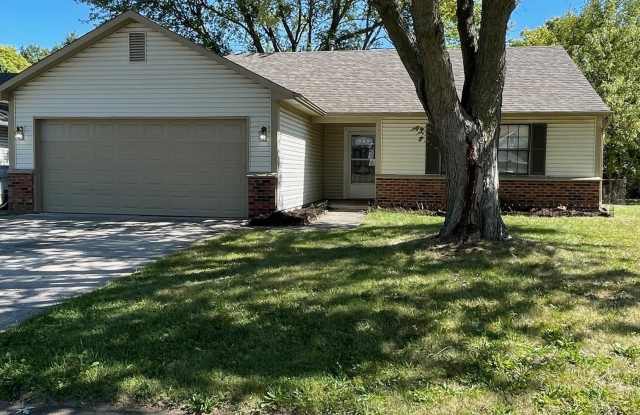 Photo of 5767 Rosemont Drive