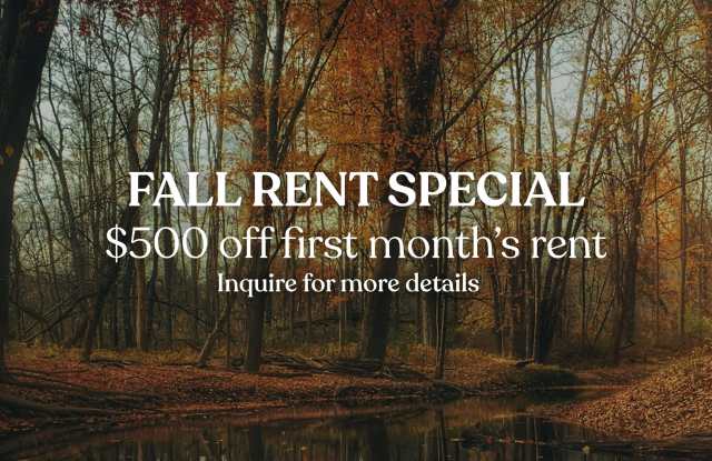 Photo of 905 Valley Oaks Ln