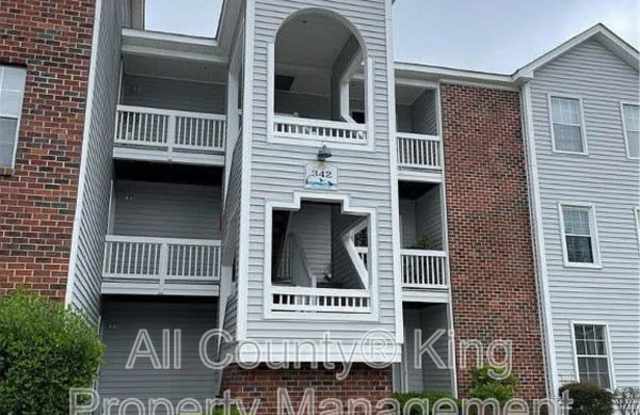 342 Waterdown Drive