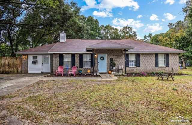 Photo of 2625 Tupelo Ave