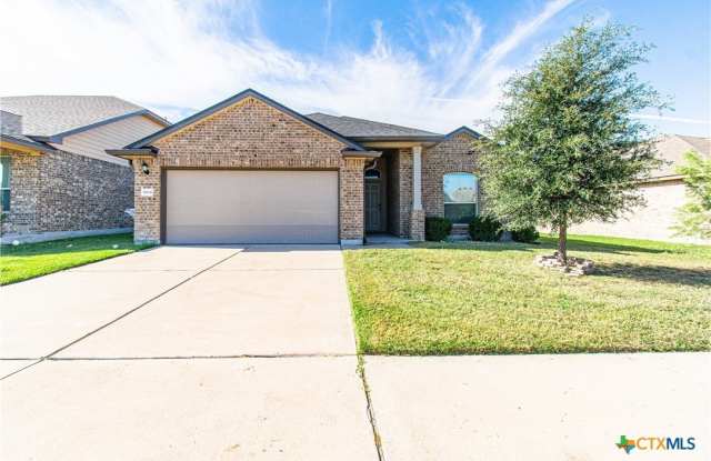 Photo of 5304 Waterbank Lane