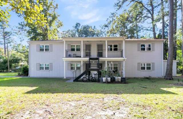 106 County Rd S-18-342