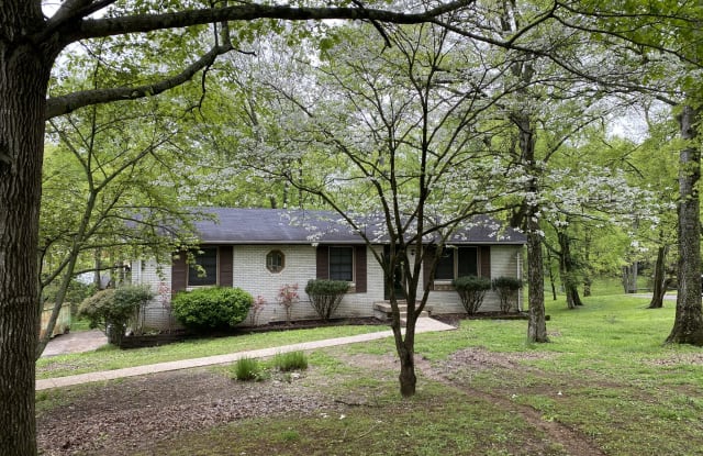 127 Donmond Dr - 127 Donmond Drive, Hendersonville, TN 37075