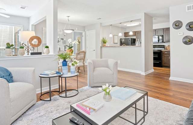 Photo of Willeo Creek