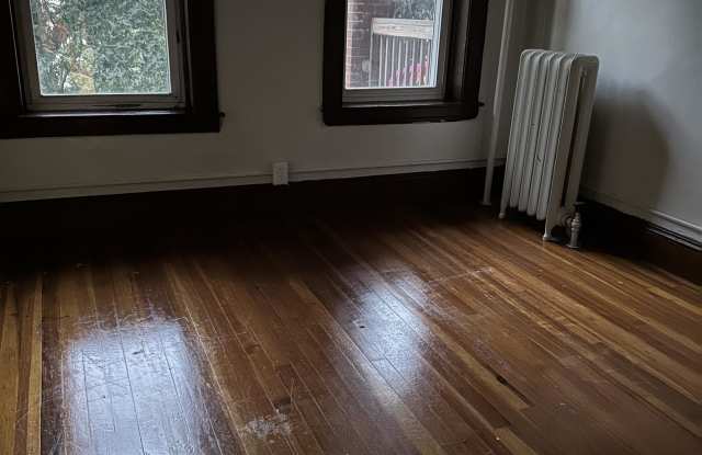 66 Sorrento Street - 5