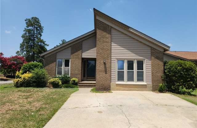 4516 Bac Court