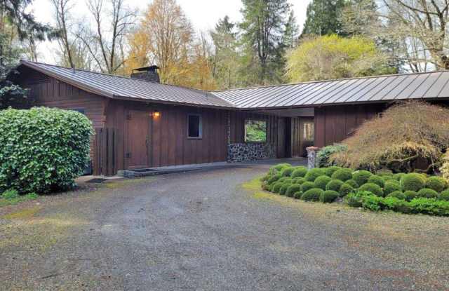 Enjoy Outdoor Living with this Rare Property on 5 Acres! photos photos