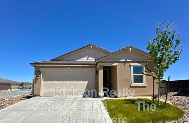 1790 Eagle Landing Drive