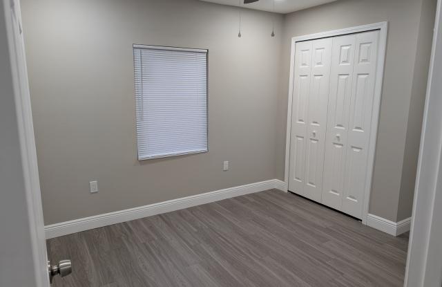 3416 Phillips Street