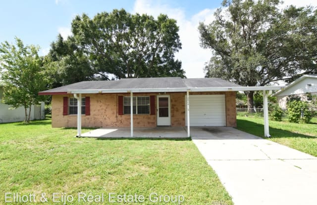 2849 Woodcrest Lane - 2849 Woodcrest Lane, Polk County, FL 33805