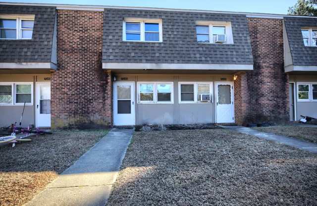 Photo of 7046 Bray Rd