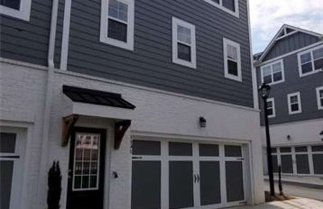 Photo of 1191 Fallaw Court