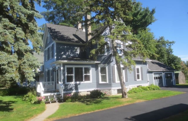 257 E Main Street - 257 East Main Street, Brownville, NY 13615