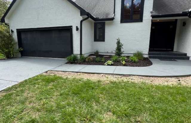 929 Saint Andrew Drive