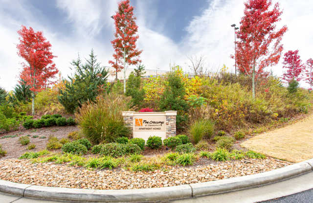 Photo of Crossings of Dawsonville