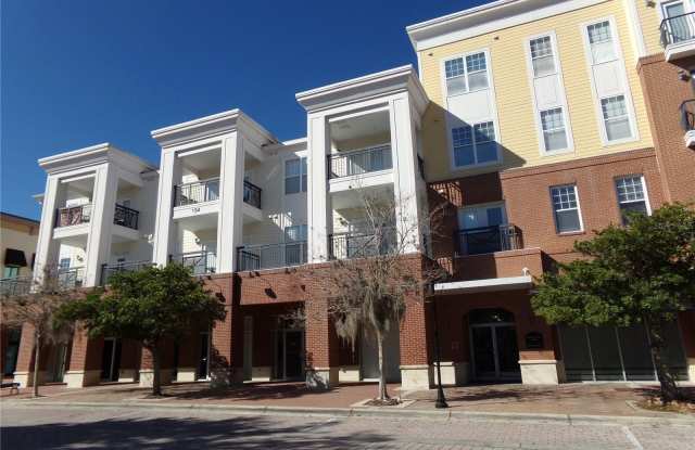 Photo of 1401 BLUMBERG BLVD