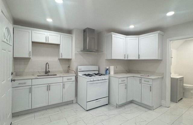 25 Woodville St unit: 1