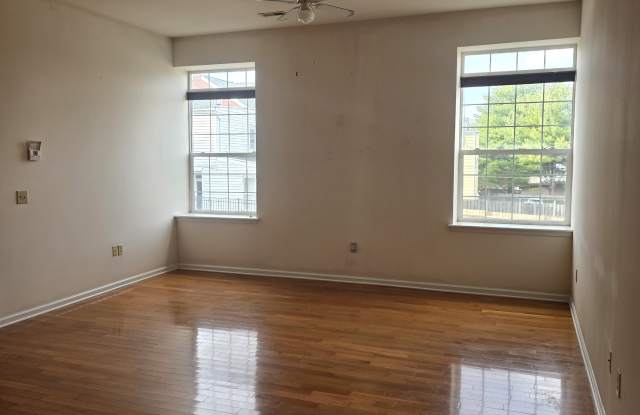 Photo of 138 East Antietam Street