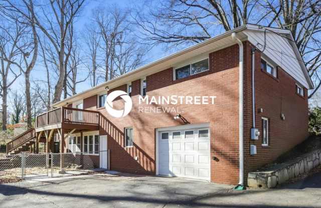 1521 Drumcliffe Road Southwest