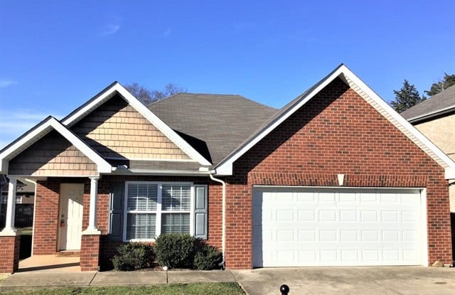 508 Shoreline Ln - 508 Shoreline Lane, Nashville, TN 37013