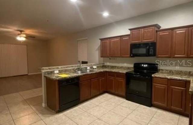 5188 KRENSON WOODS COURT