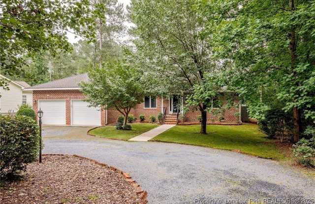 Photo of 789 Daphne Lane