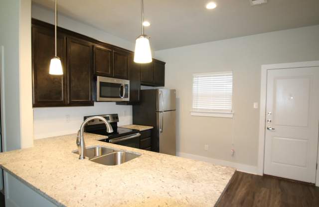 Photo of 209 Stewart Bend Ct