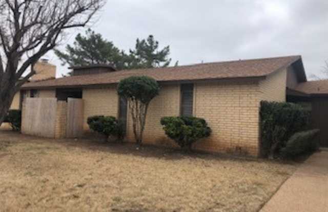 4925 Greenslope #B