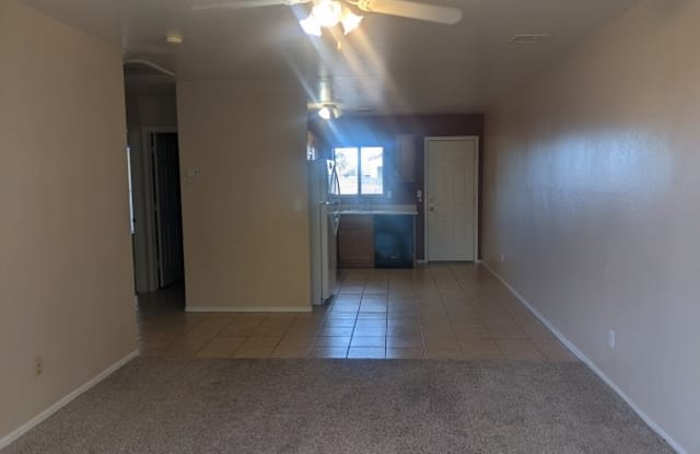 9838 West Century Drive - A - 9838 West Century Drive, Arizona City, AZ 85123