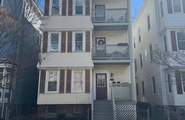 58 Brookside Ave.