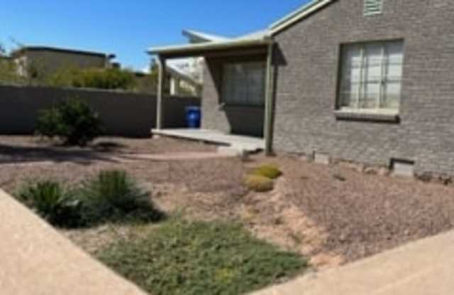 902 South Fremont Avenue