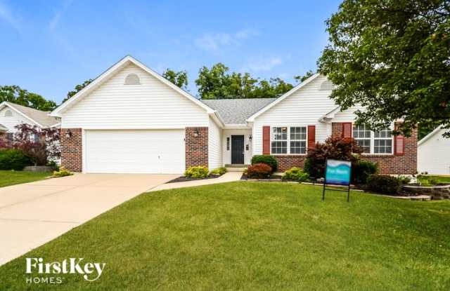 229 Highland Meadows Drive