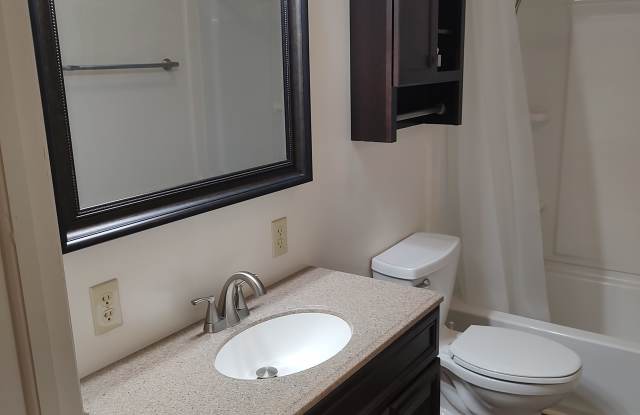 Photo of 163 Reeves Cove Rd