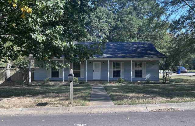 10 Panther Cove
