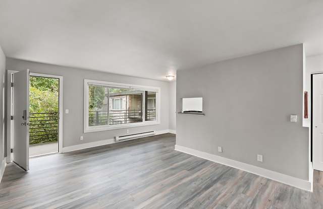Photo of Westcrest