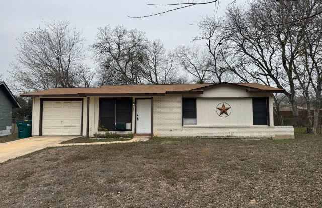 Photo of Welcome home to 245 Northview Blvd!