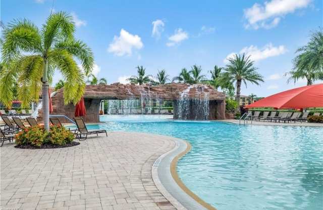 28042 Bridgetown Ct unit: 4626