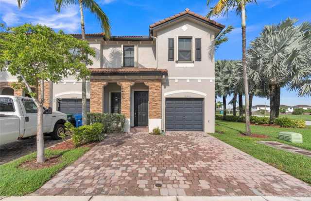 Photo of 23210 Southwest 113 Passage