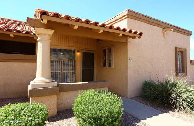 Photo of 93 N Cooper Road unit: 32