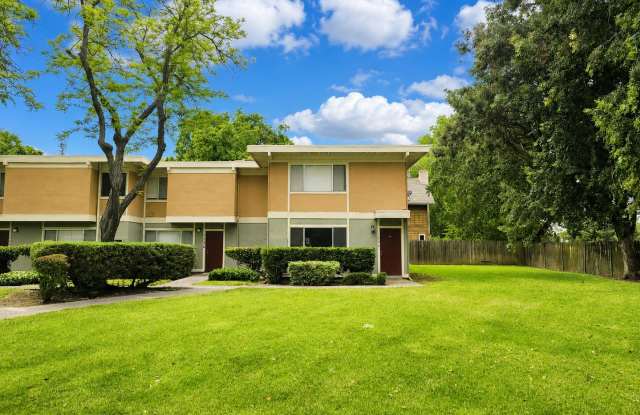 Step into a beautifully refreshed 3-bedroom, 1.5-bath condo that blends comfort, style, and unbeatable convenience.