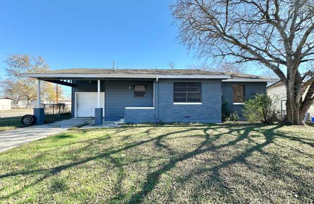 Viewable April 15th!