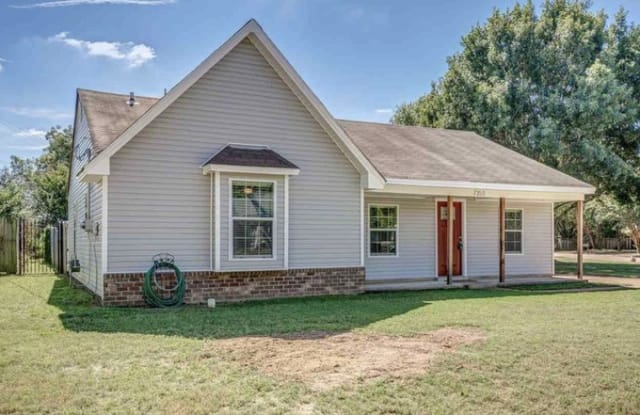 7353 Country Side Road - 7353 Country Side Road, Memphis, TN 38133