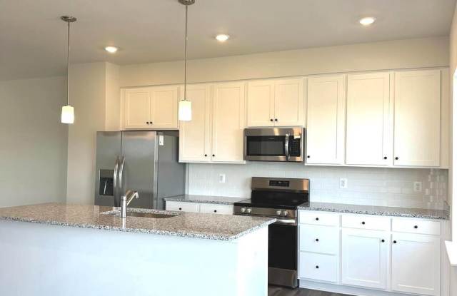 1264 CEDAR VALLEY RD