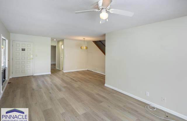 248 Opihikao Way #762