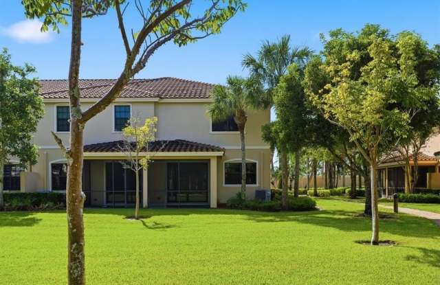 13023 RIVERWALK S CIR