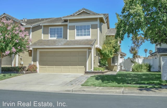 266 Heron Drive - 266 Heron Drive, Pittsburg, CA 94565