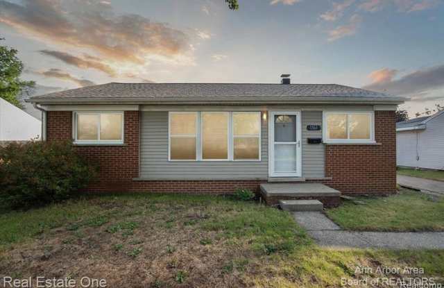 Photo of 1361 Duncan